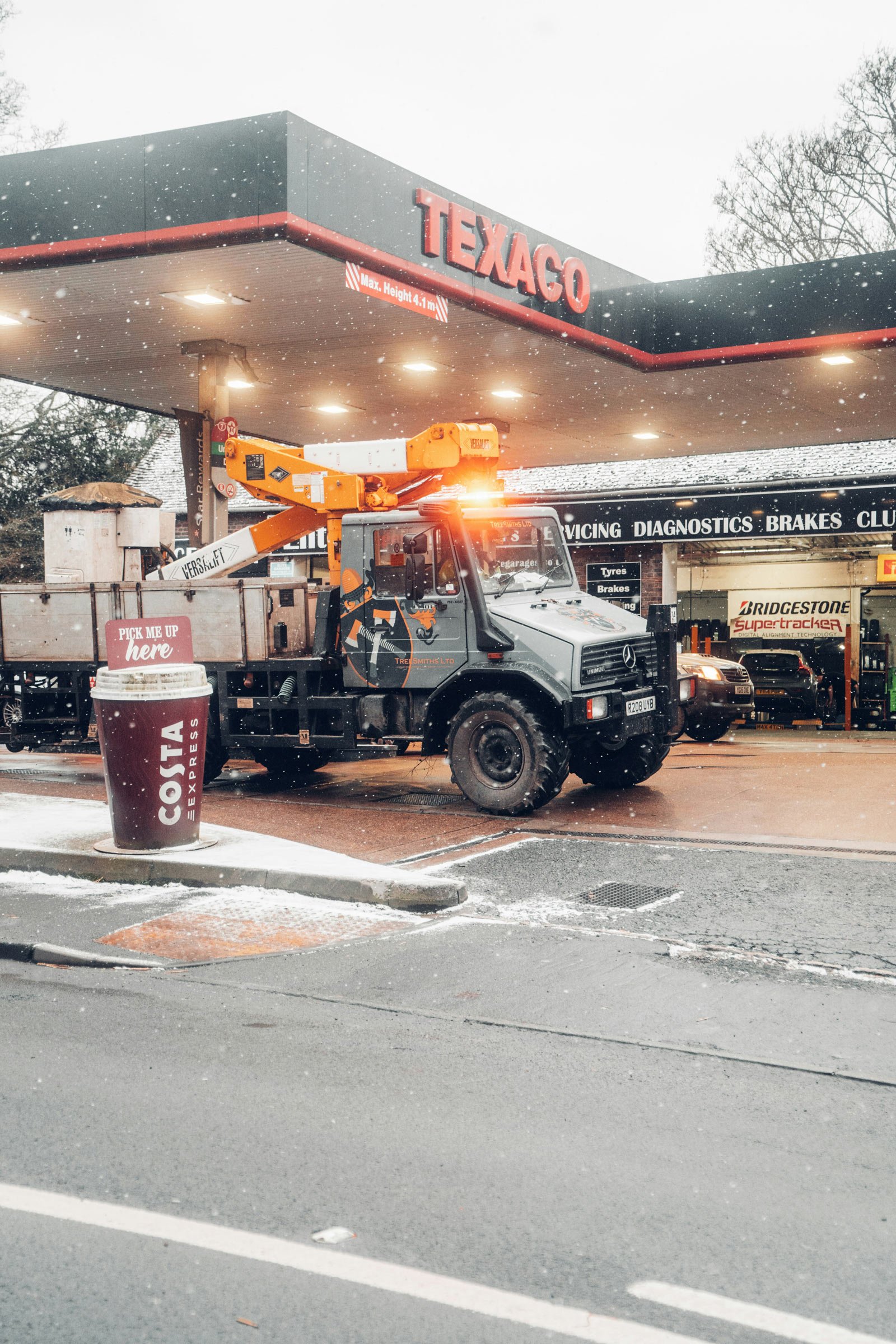 convenience-store-in-florida