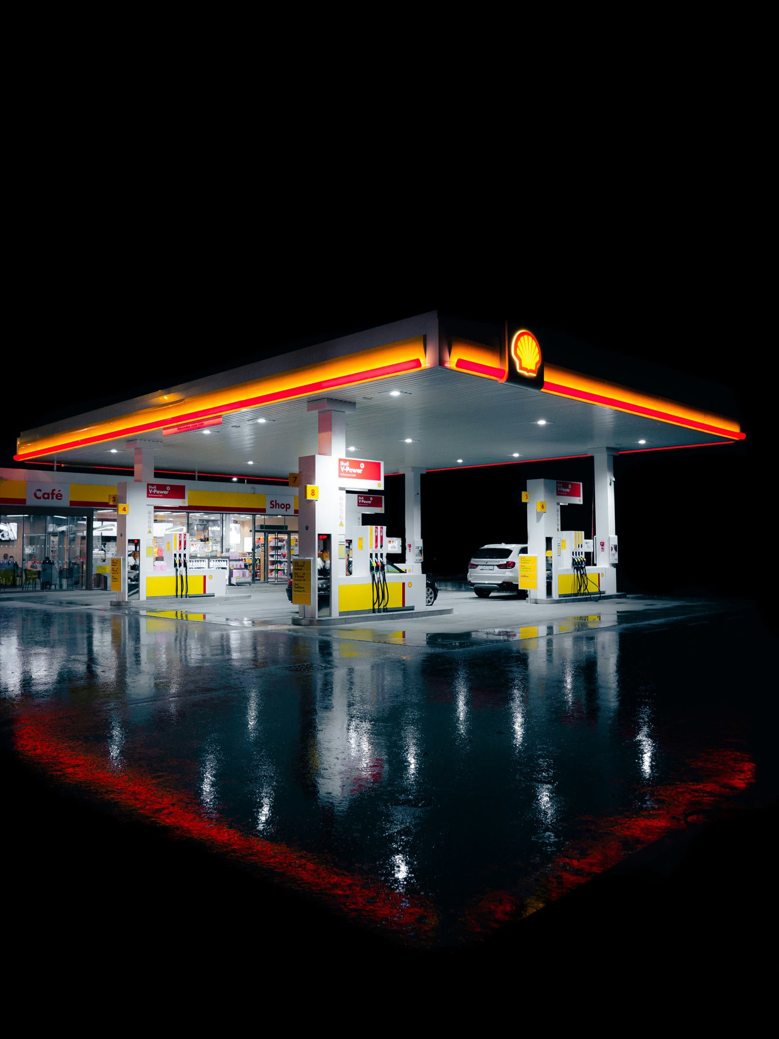 gas-station-for-sale-in-south-florida